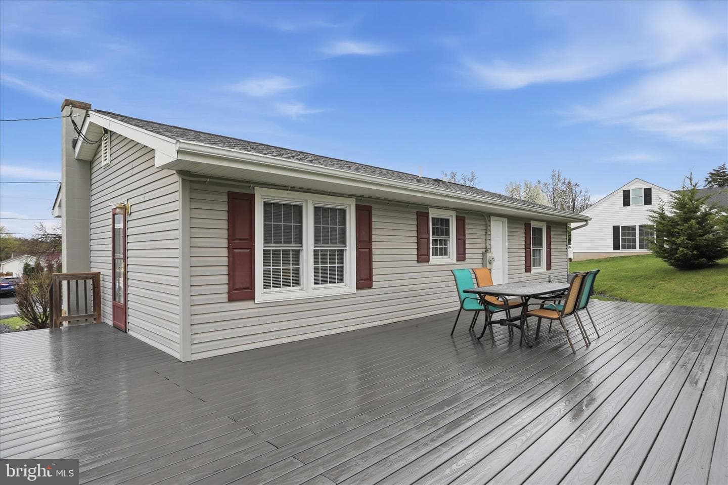 2912 2nd Street photo 9