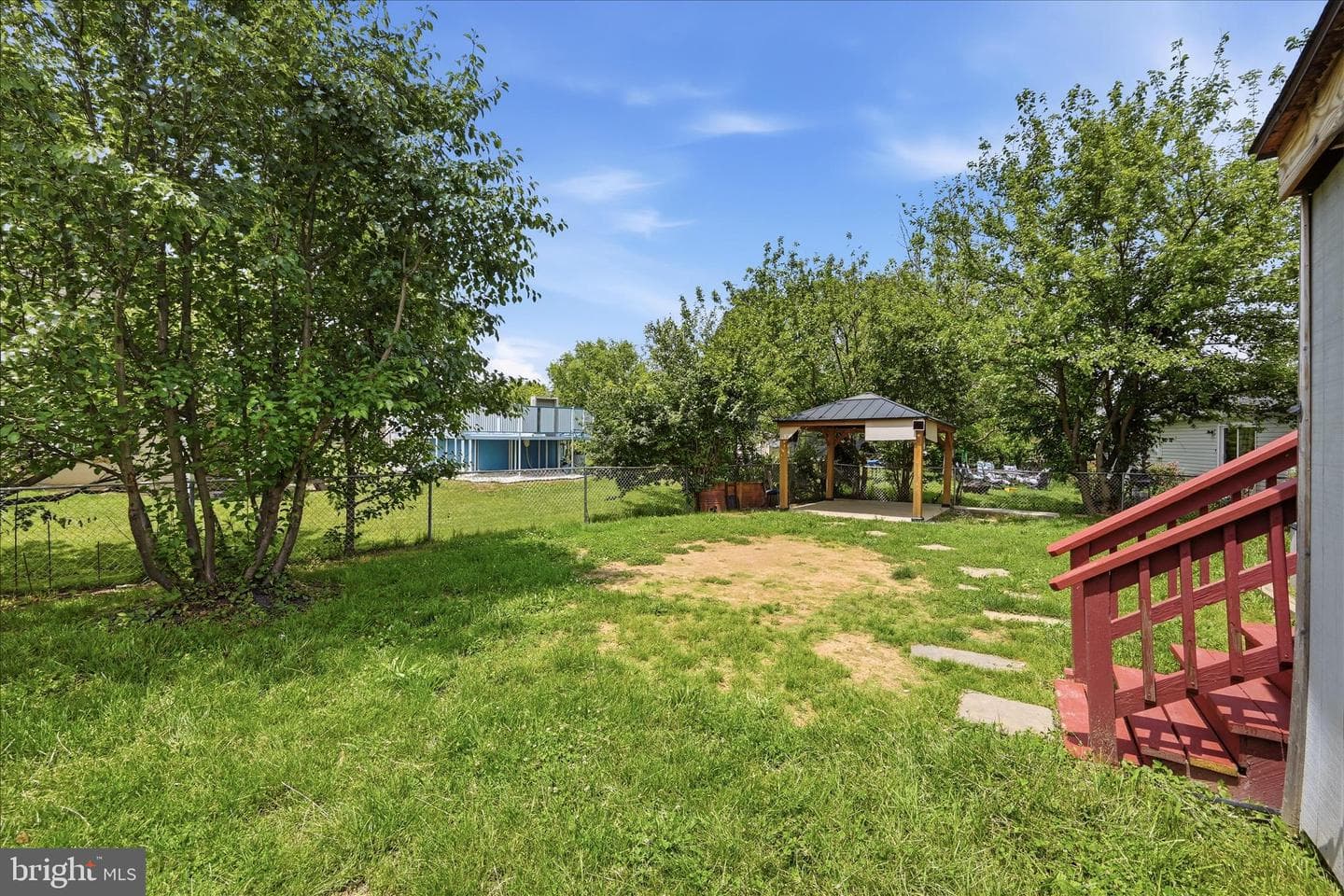605 Dunlap Street photo 32