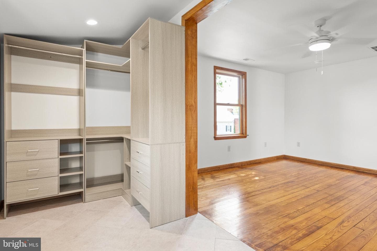 112 W Germain Street photo 13