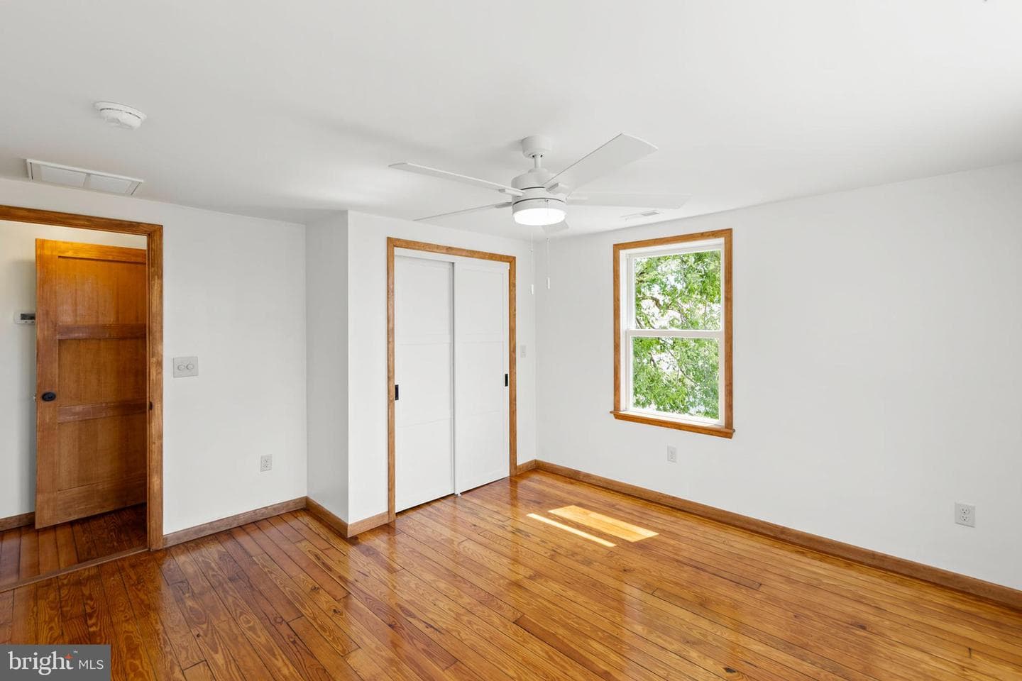 112 W Germain Street photo 14
