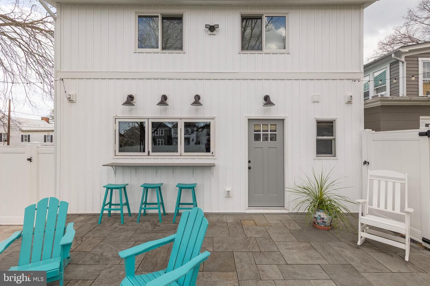 112 W Germain Street photo 21