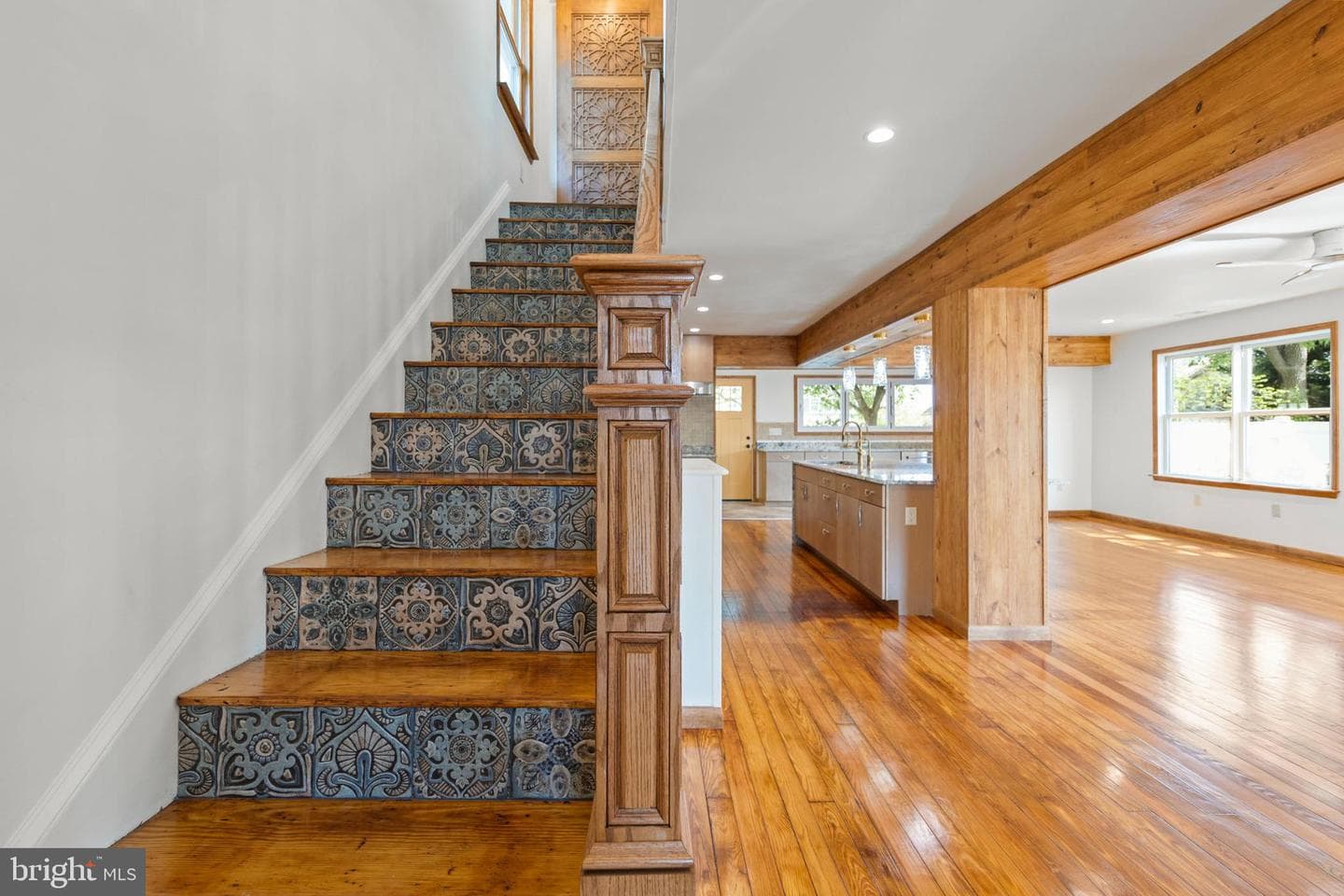 112 W Germain Street photo 3