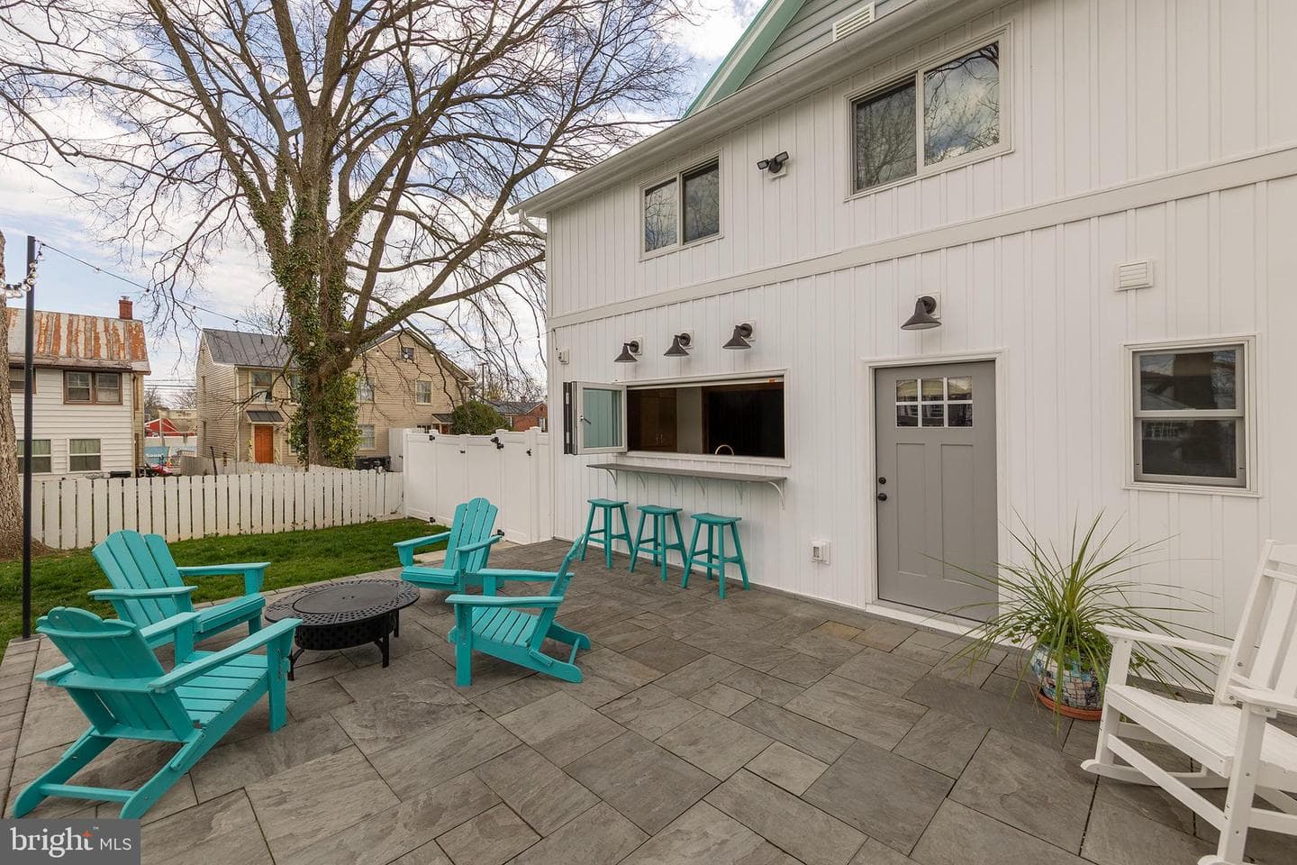 112 W Germain Street photo 31