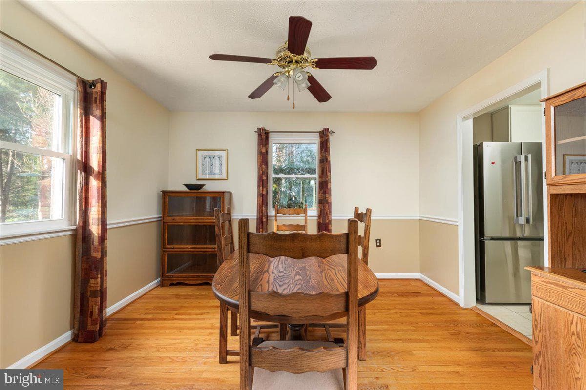 1300 Caroline Street photo 11