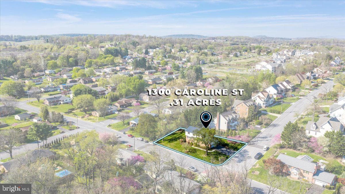 1300 Caroline Street photo 44