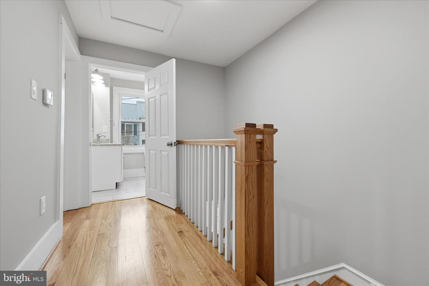 13 E Leicester Street photo 23