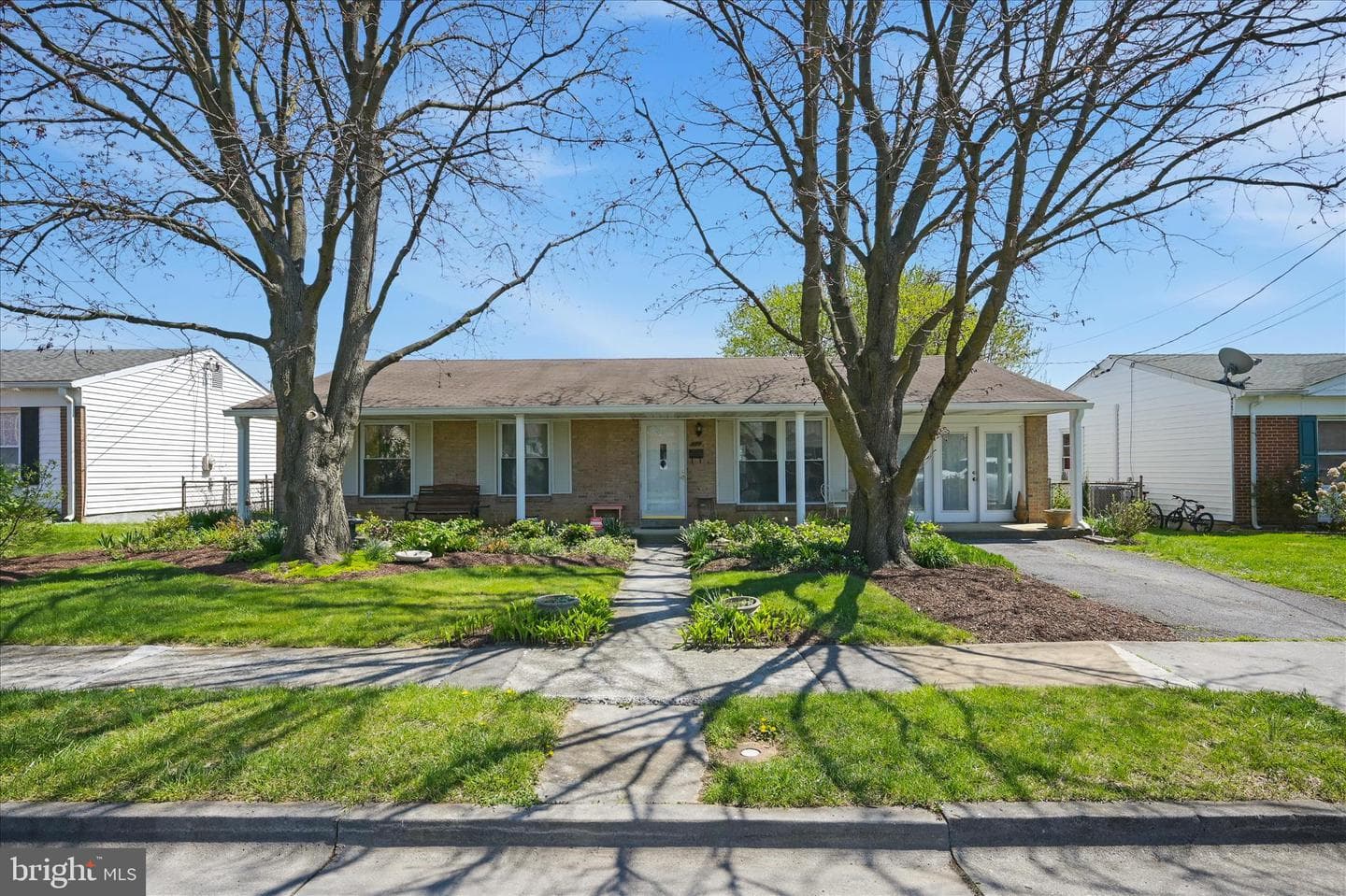 624 Butler Avenue