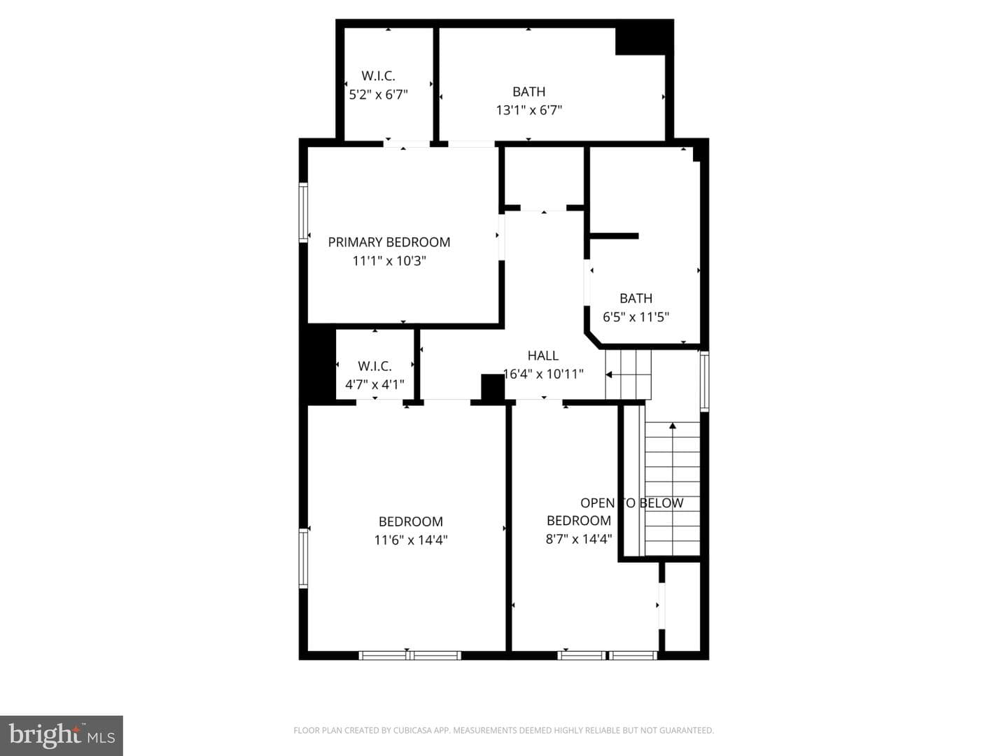 1025 S Loudoun Street photo 23