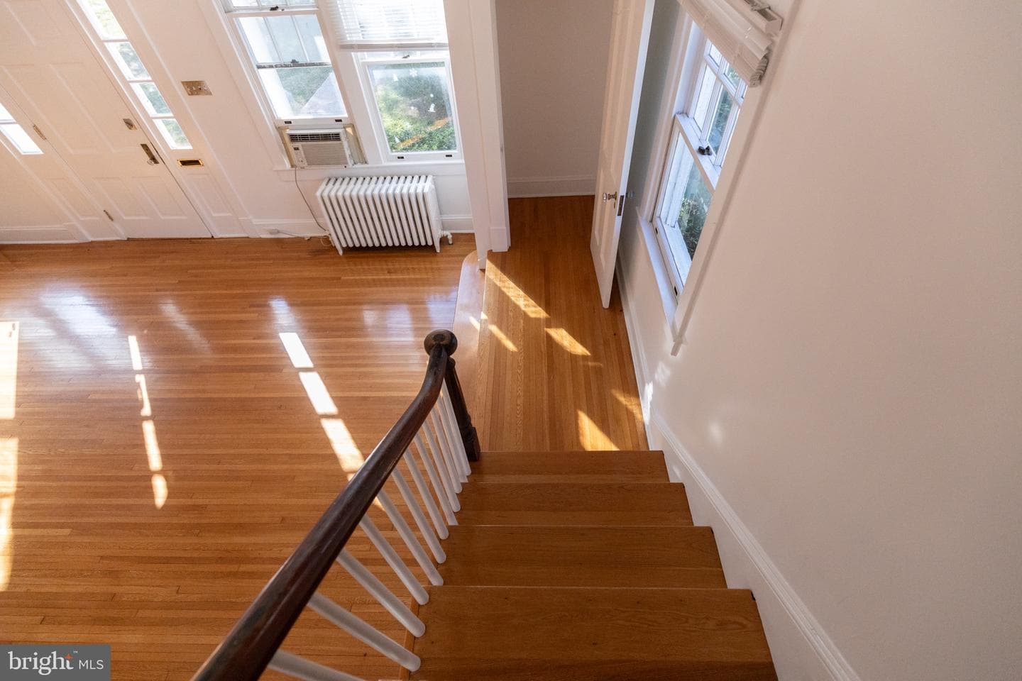 1400 Valley Avenue photo 18