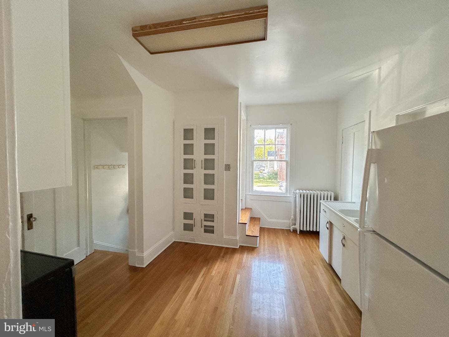 1400 Valley Avenue photo 25