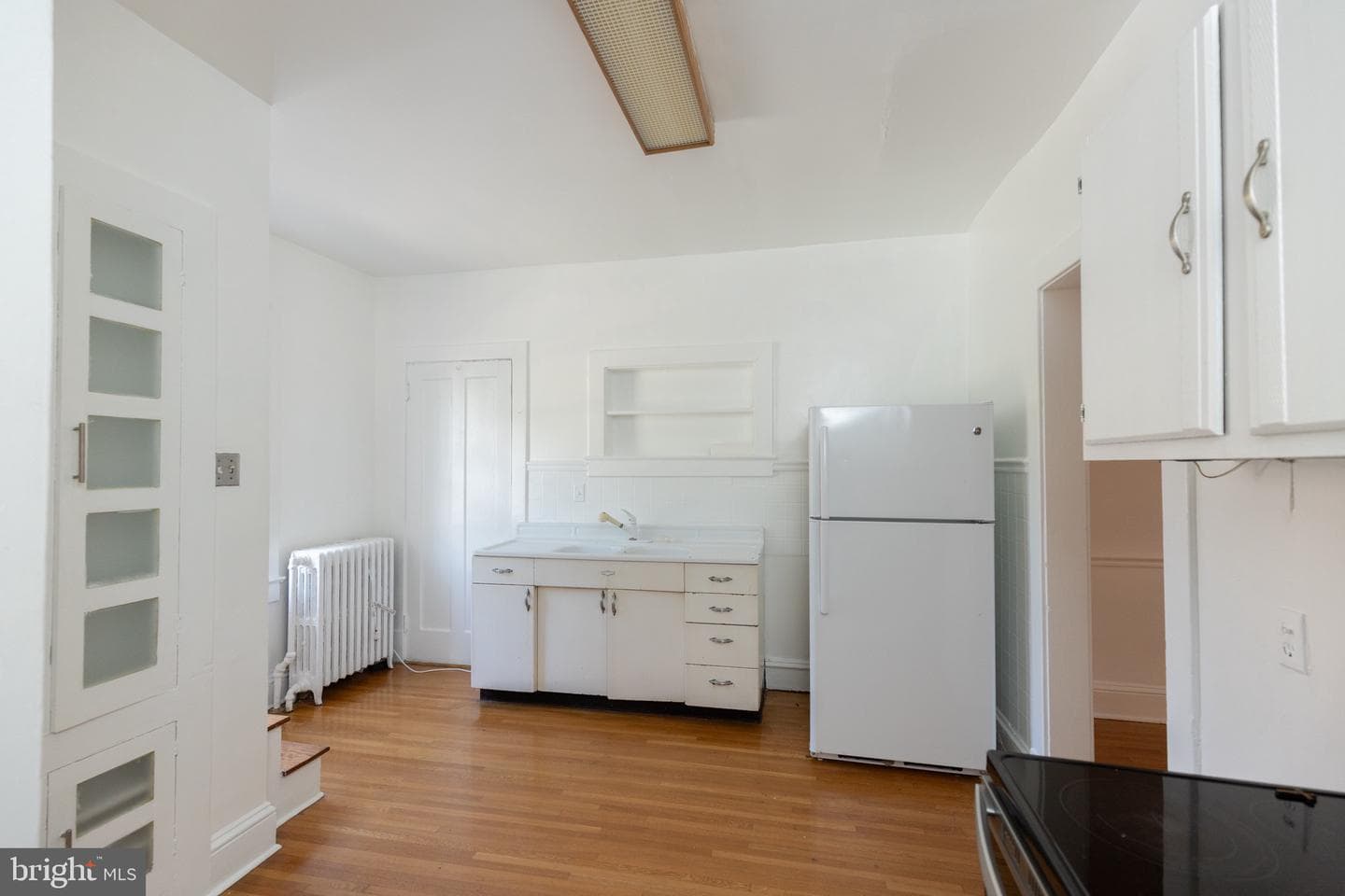 1400 Valley Avenue photo 27