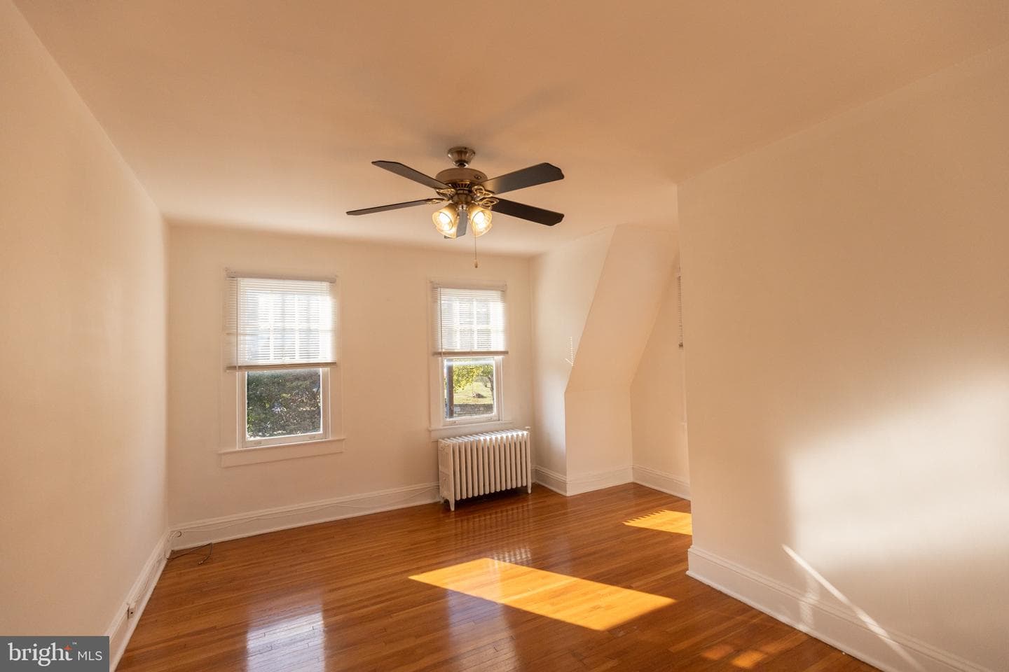 1400 Valley Avenue photo 39