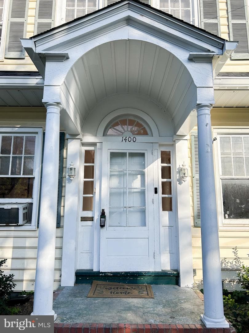 1400 Valley Avenue photo 4