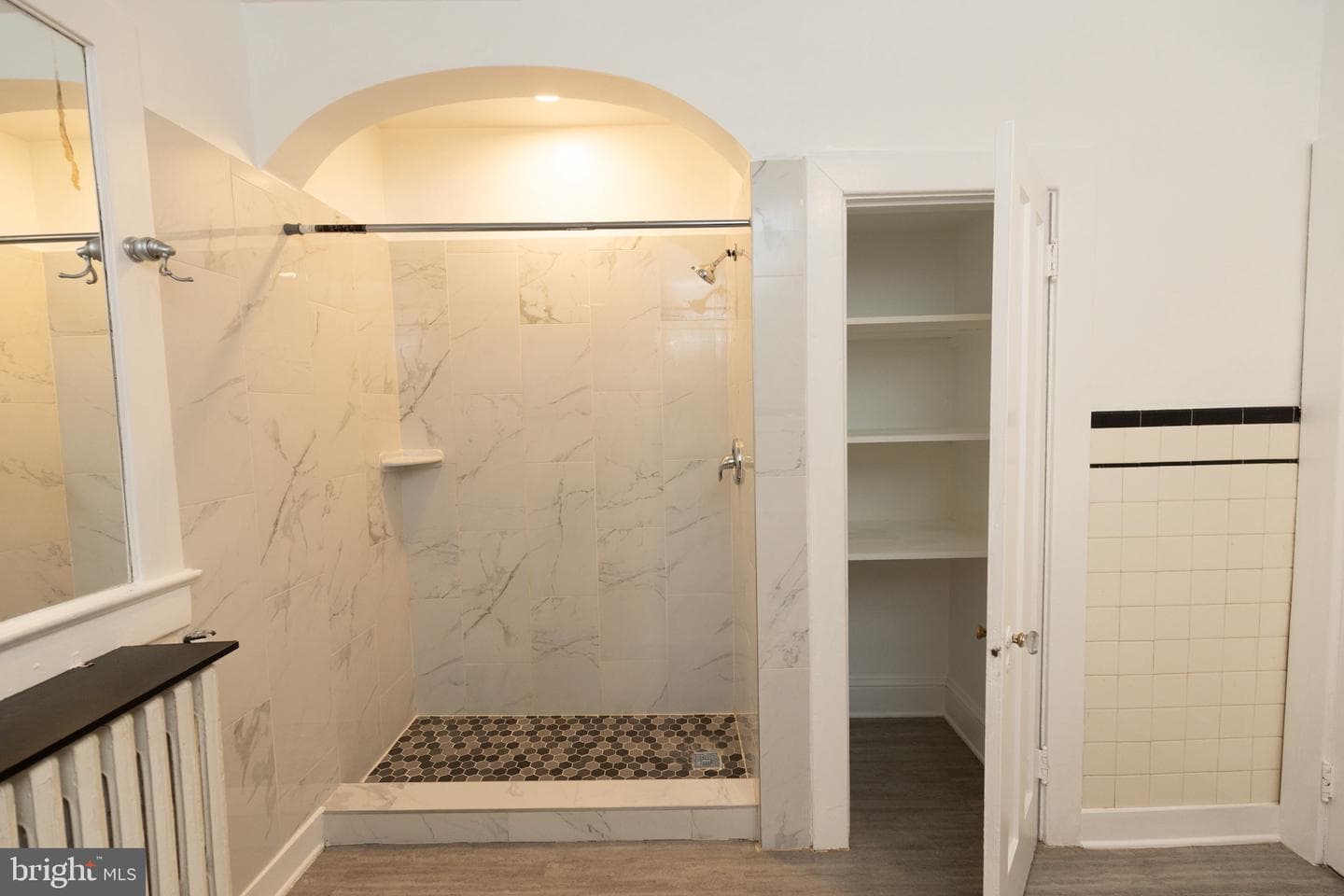 1400 Valley Avenue photo 47