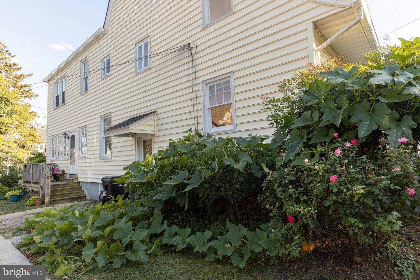 1400 Valley Avenue photo 48