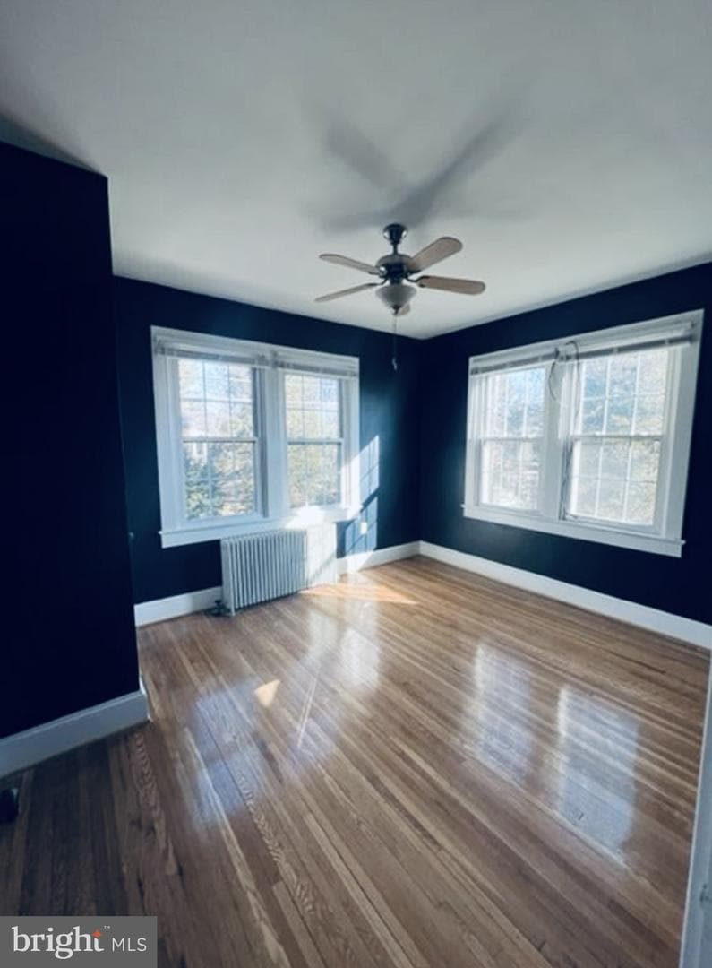 1400 Valley Avenue photo 57