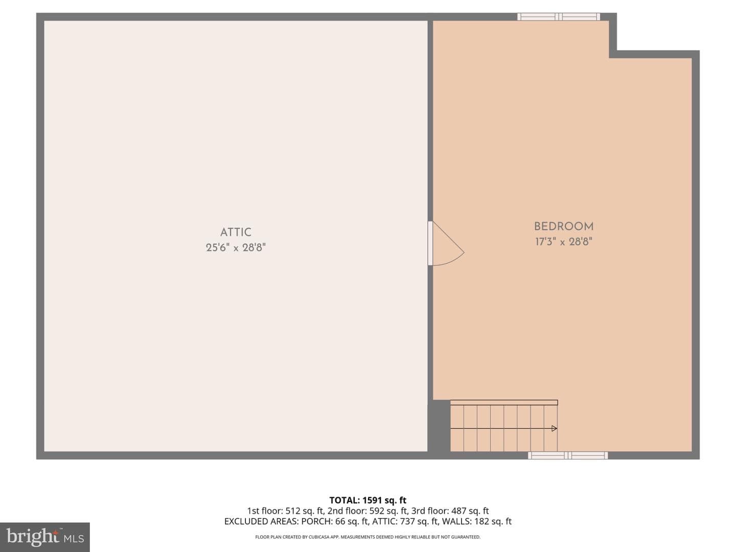 1400 Valley Avenue photo 64