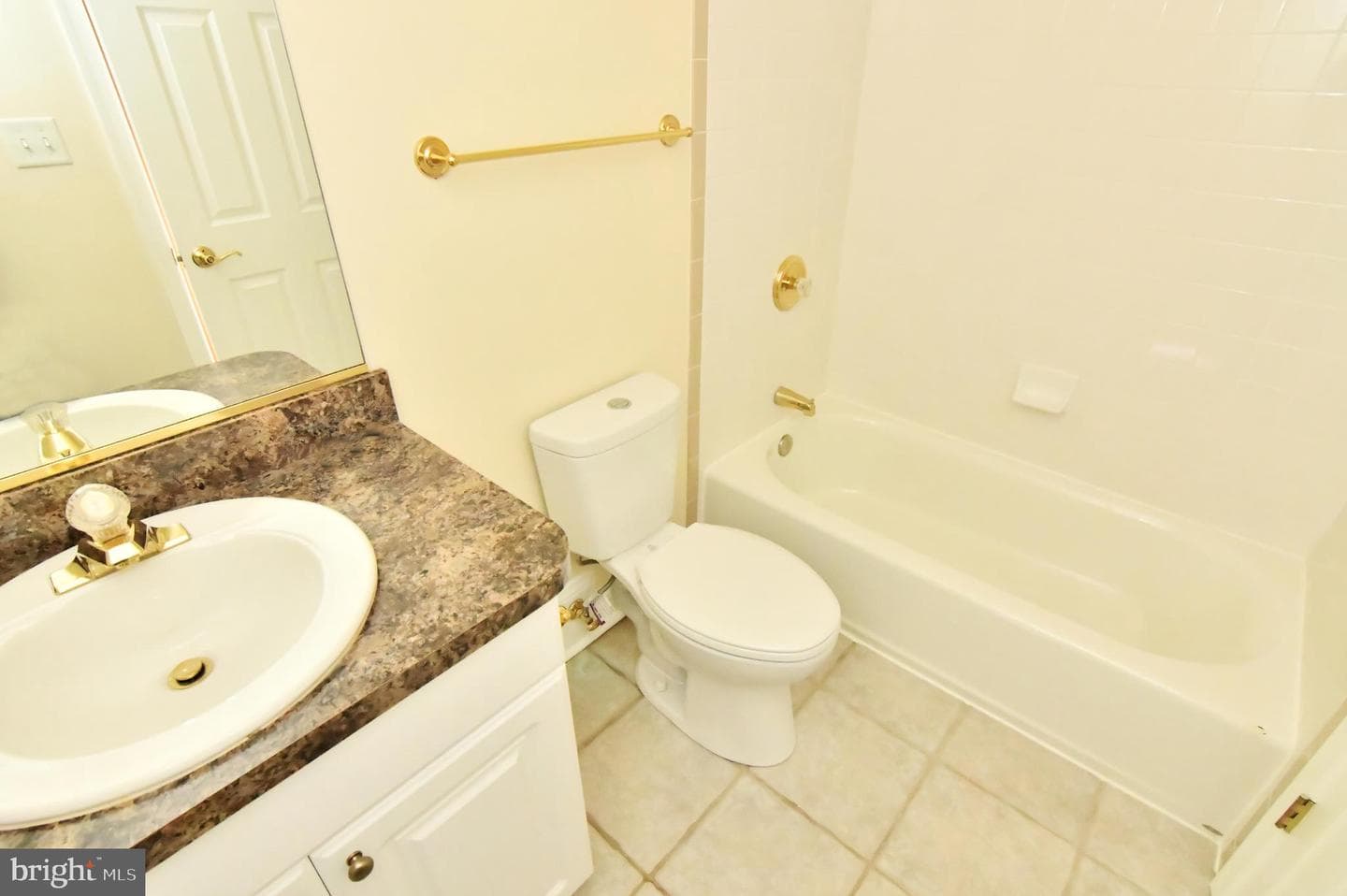 813 Chelsea Drive photo 35