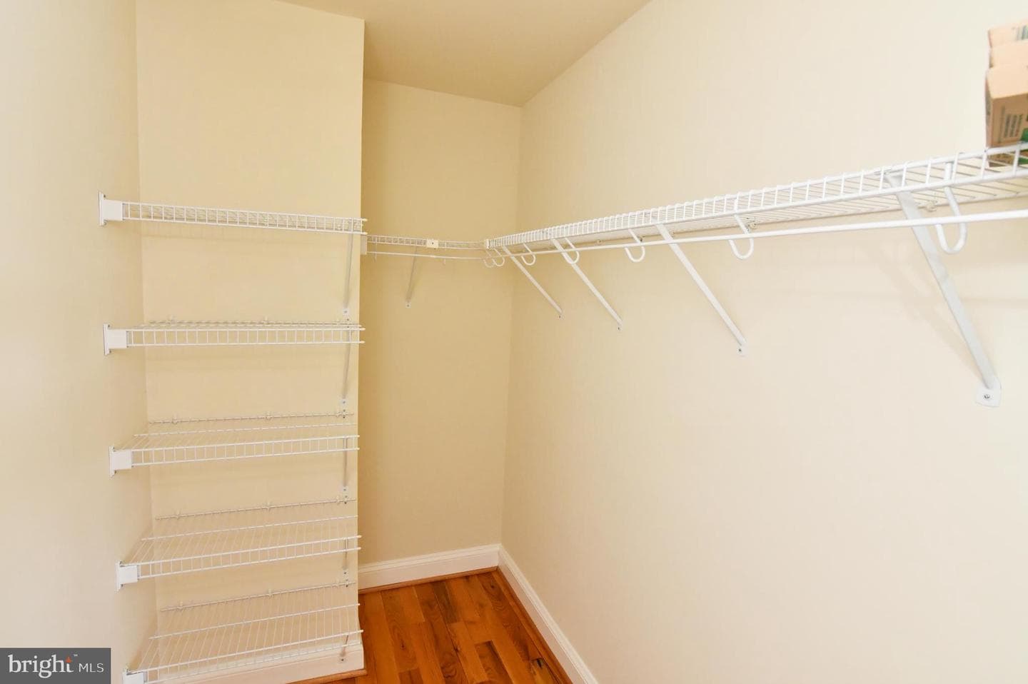813 Chelsea Drive photo 37