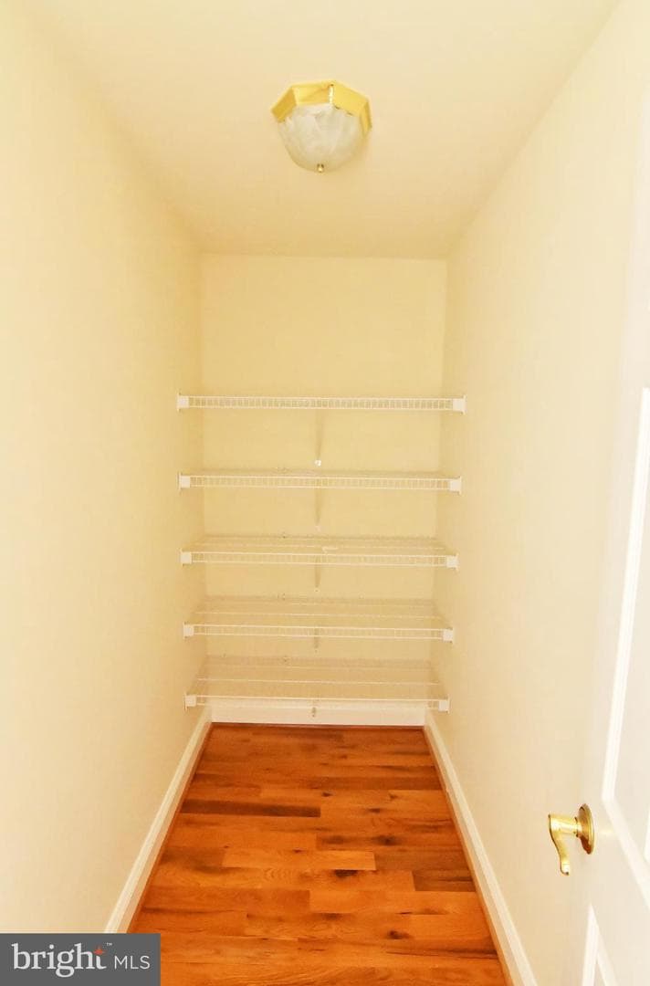 813 Chelsea Drive photo 39