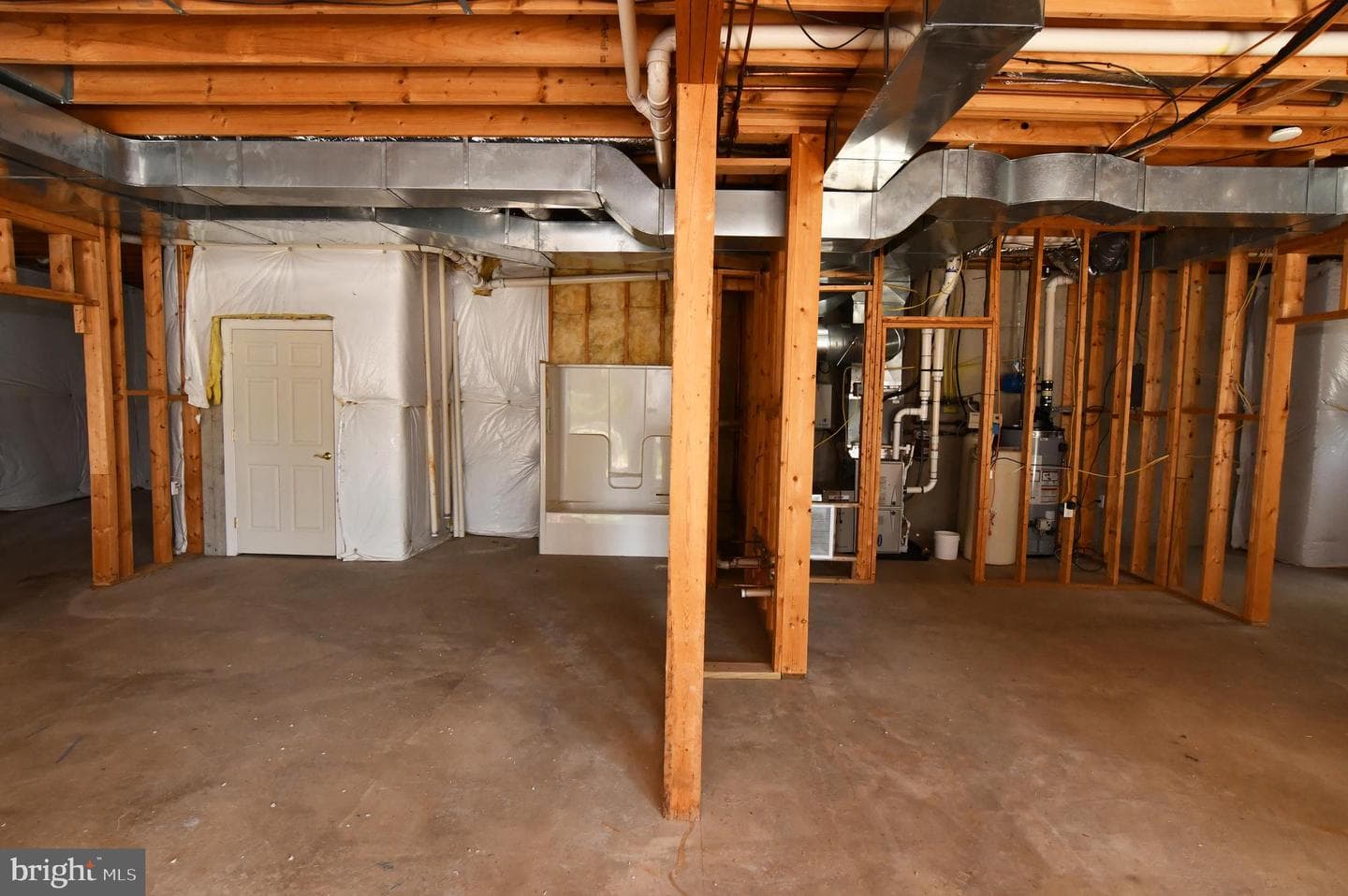 813 Chelsea Drive photo 44