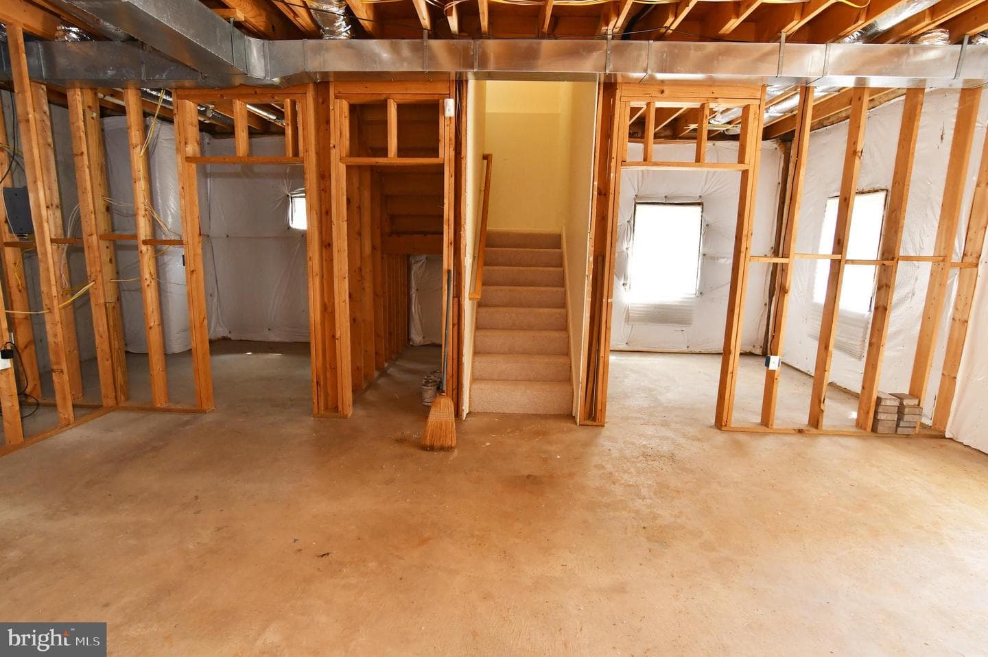 813 Chelsea Drive photo 45