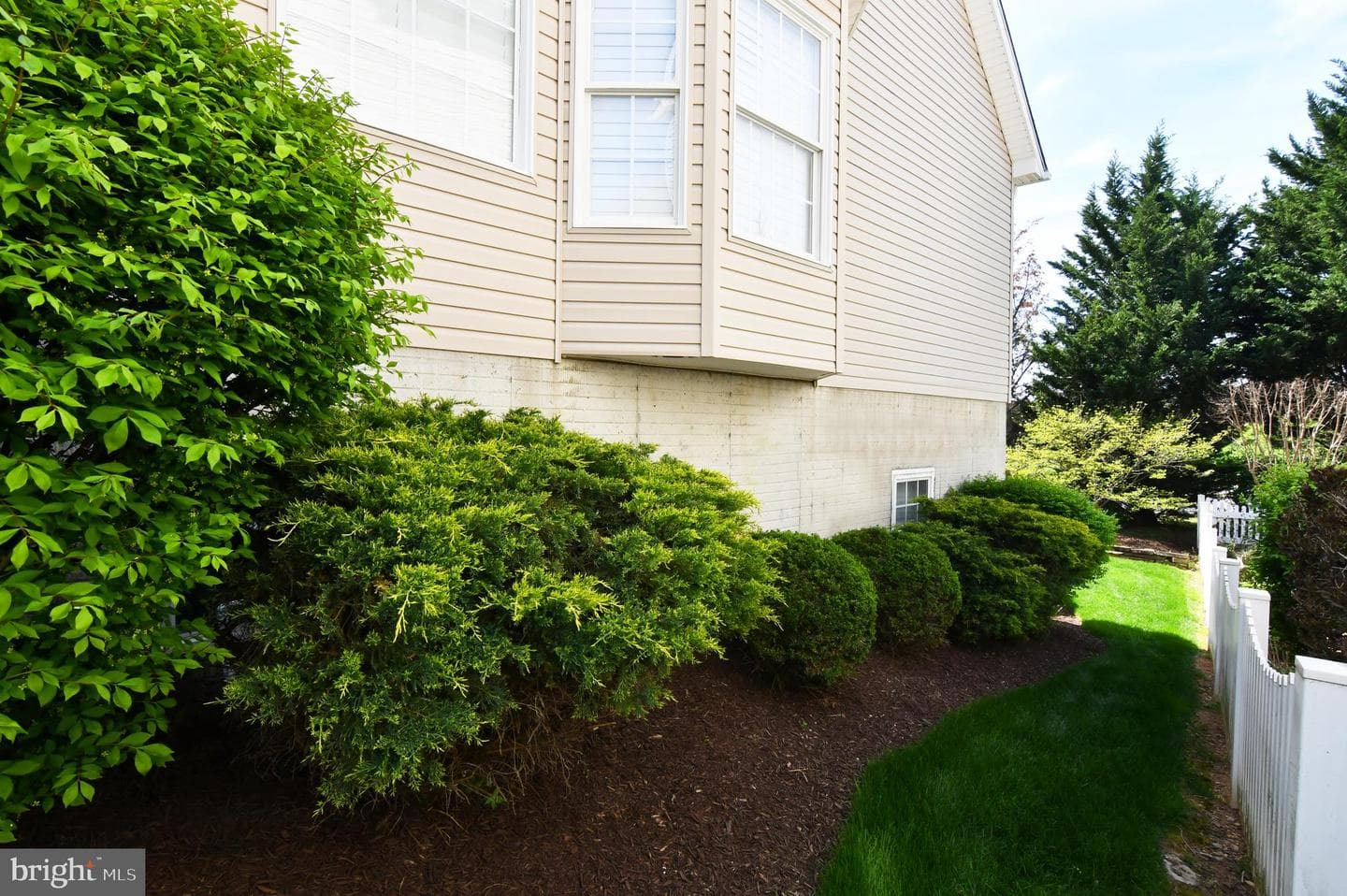 813 Chelsea Drive photo 52