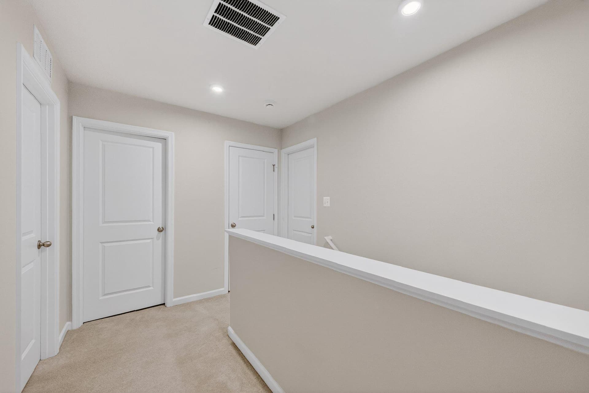 310 Longview Avenue photo 28