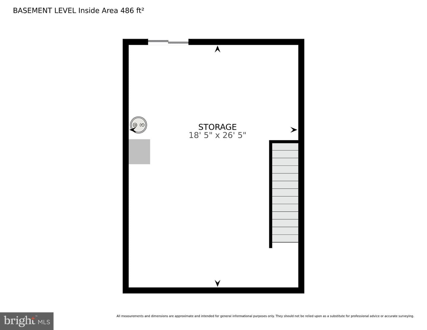 310 Longview Avenue photo 32