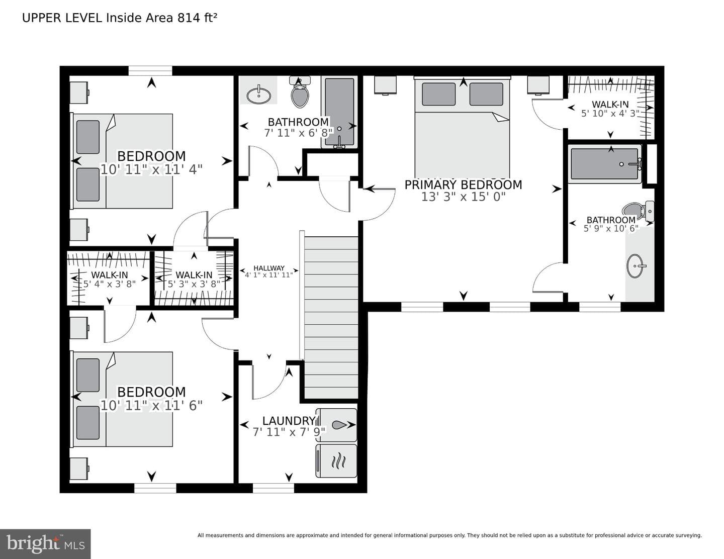 310 Longview Avenue photo 33
