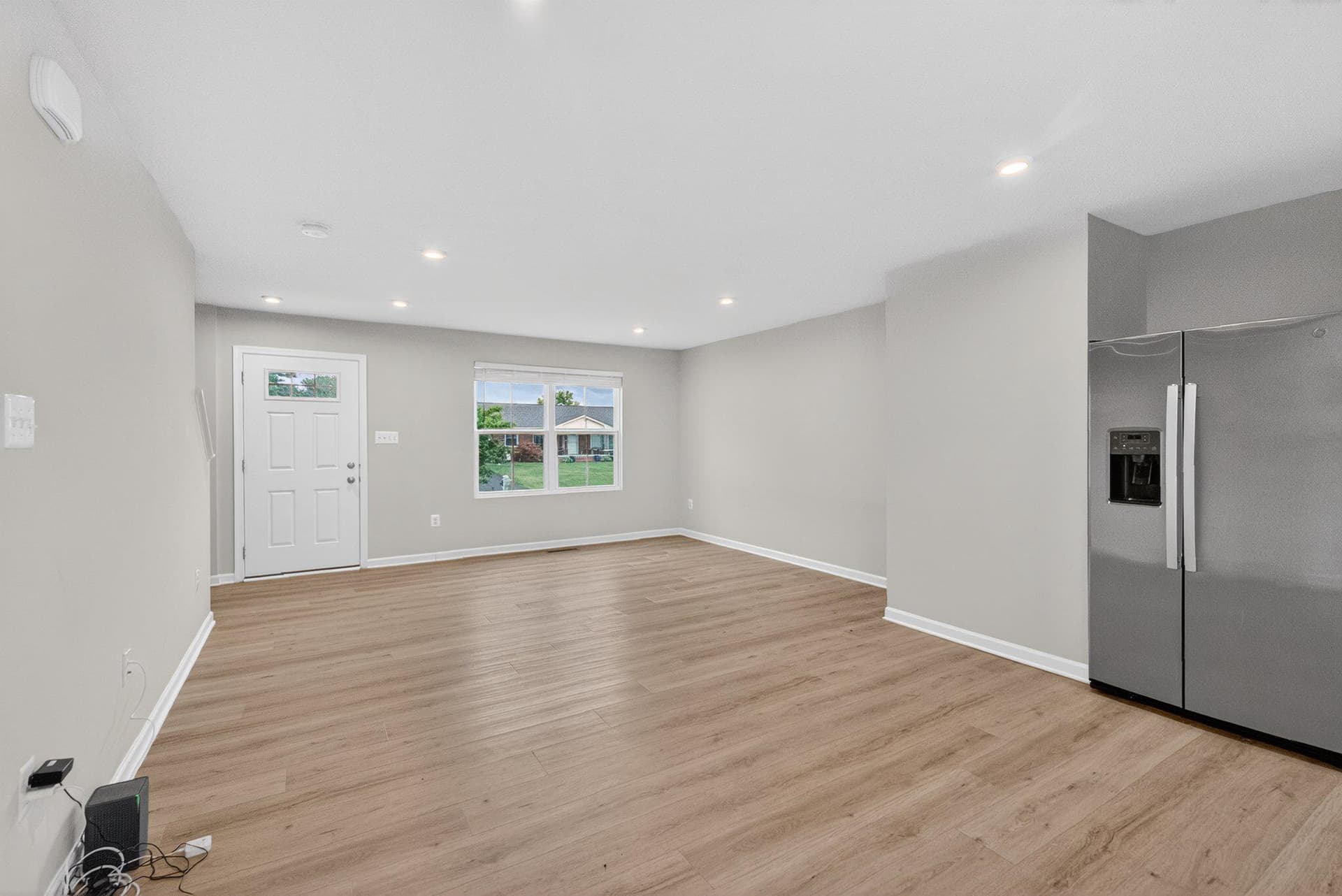 310 Longview Avenue photo 4