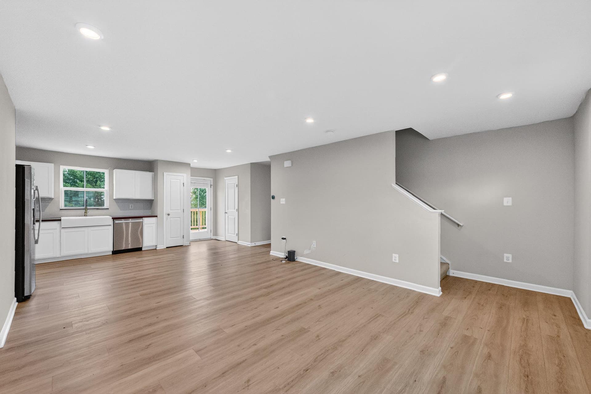 310 Longview Avenue photo 6