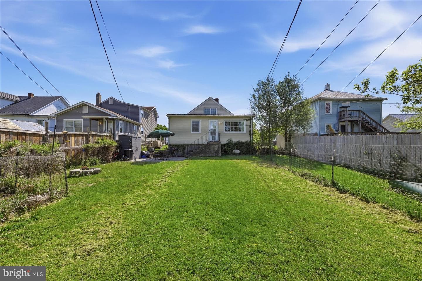 115 S Purcell Avenue photo 34