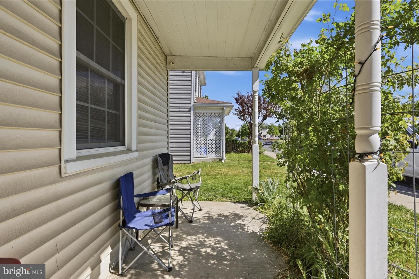 115 S Purcell Avenue photo 4