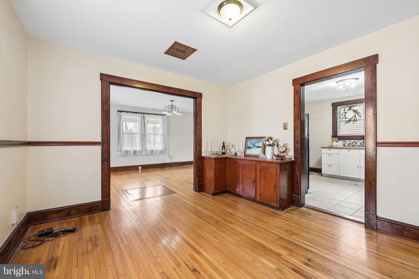 707 E Cork Street photo 17