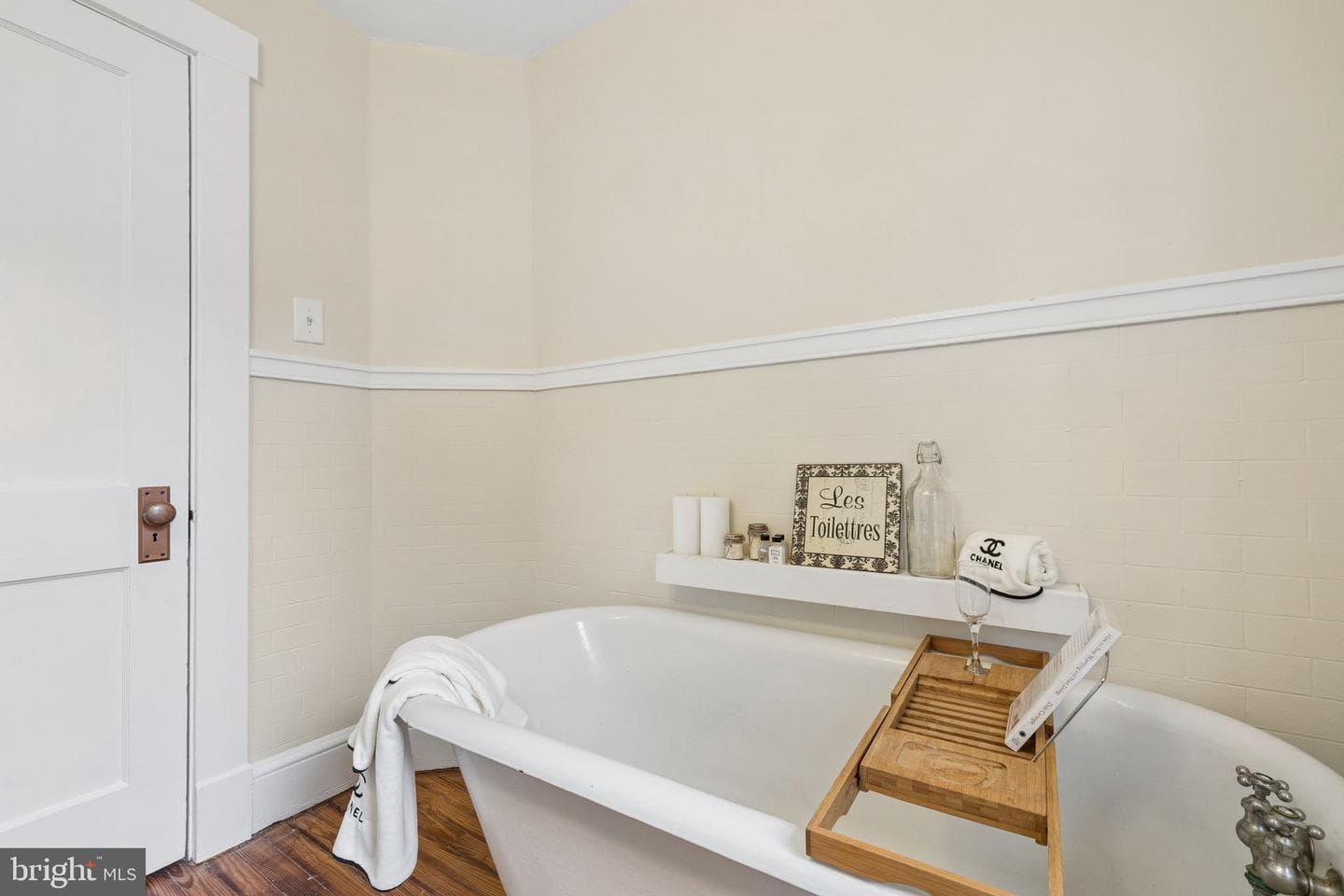 707 E Cork Street photo 34