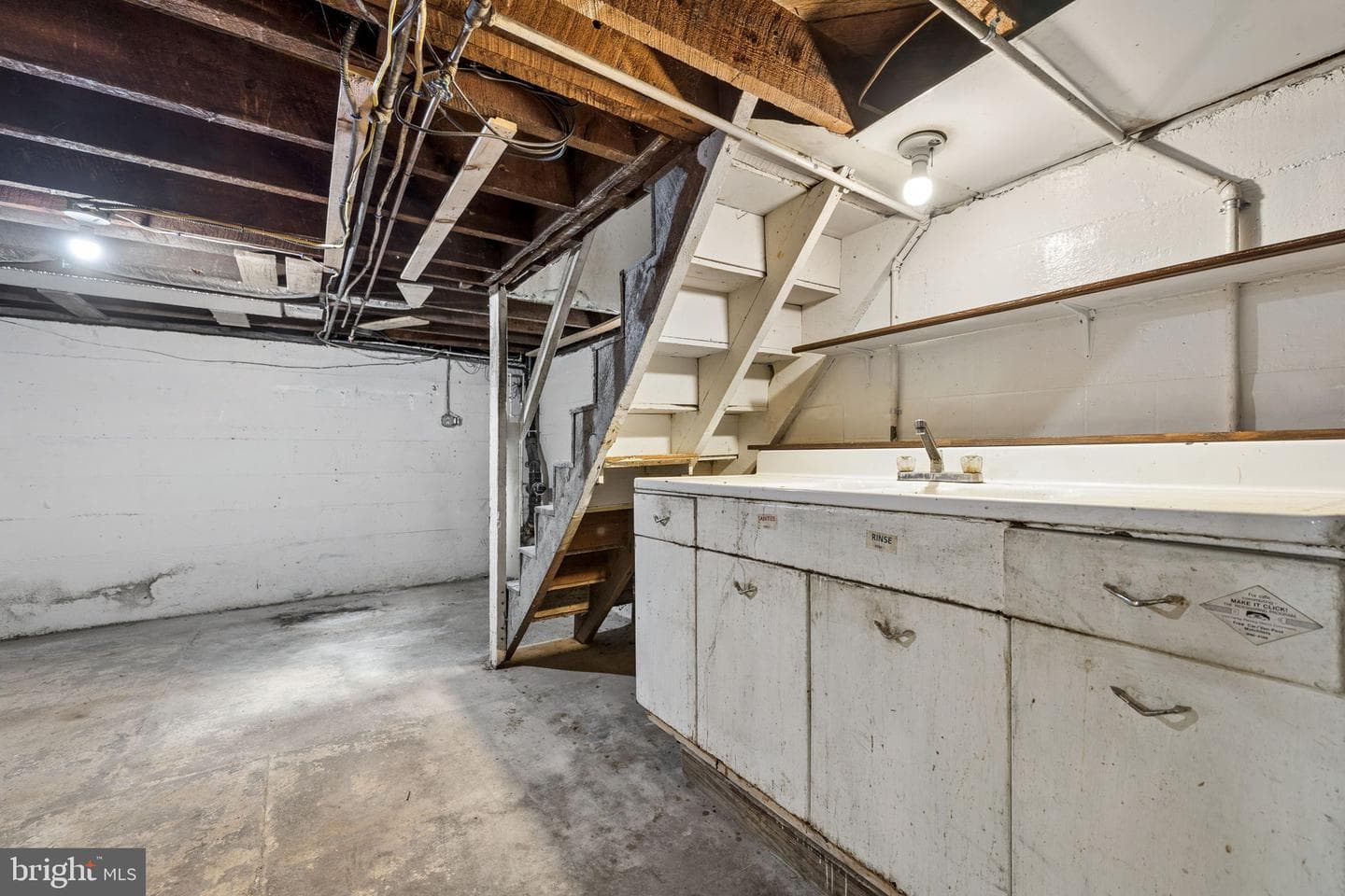 707 E Cork Street photo 51