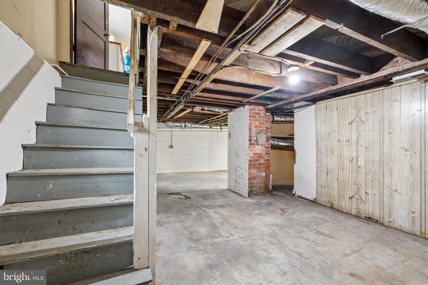 707 E Cork Street photo 52