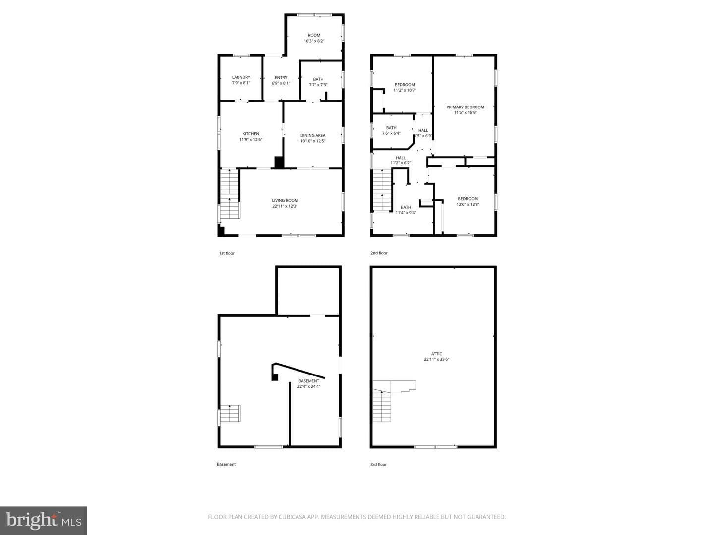 707 E Cork Street photo 56