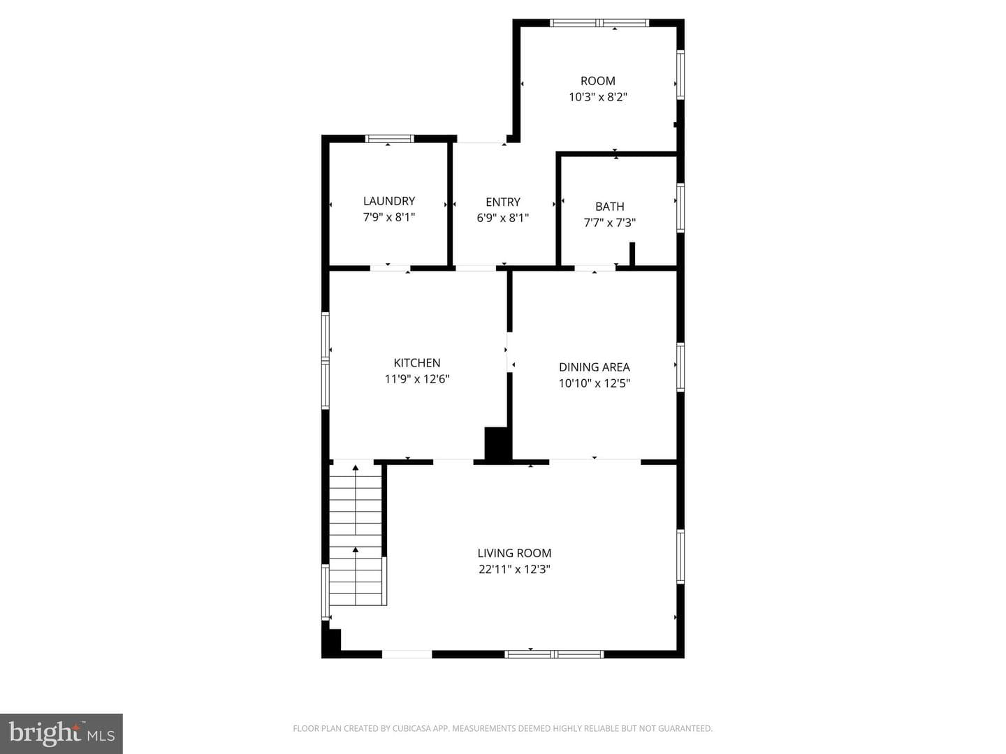 707 E Cork Street photo 57