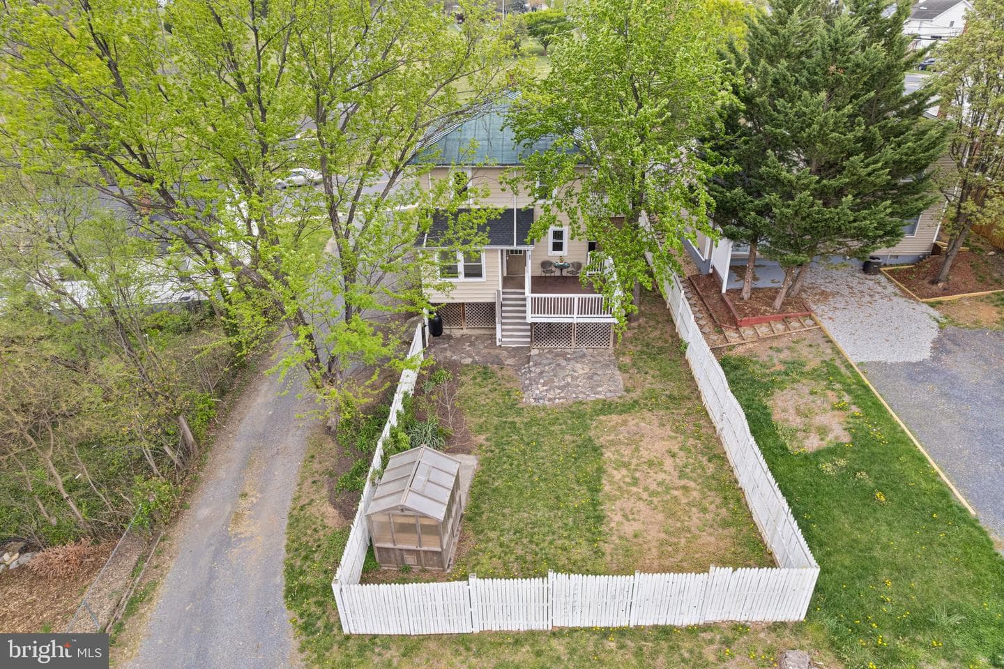 707 E Cork Street photo 7