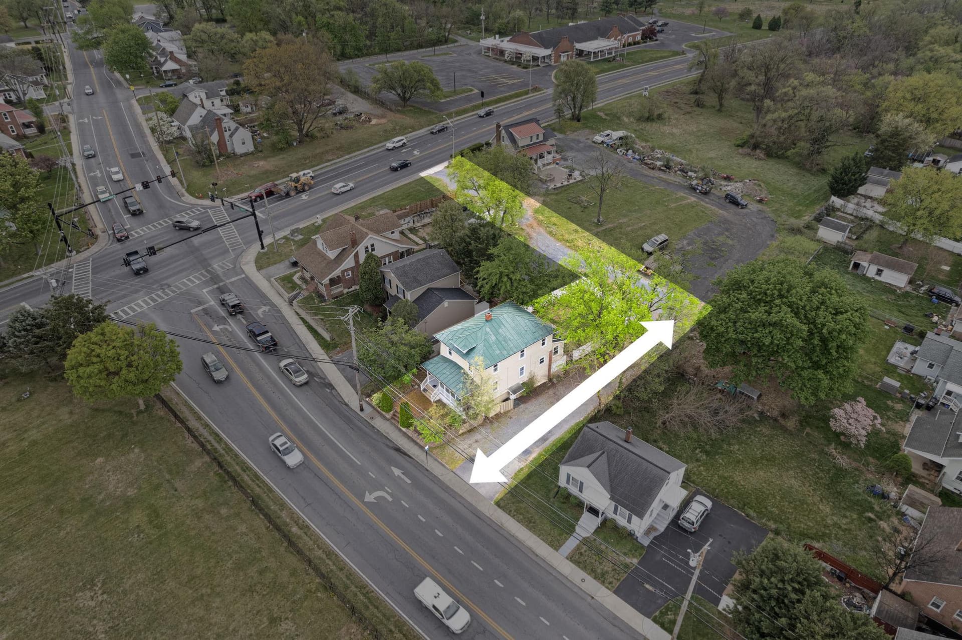 707 E Cork Street photo 8