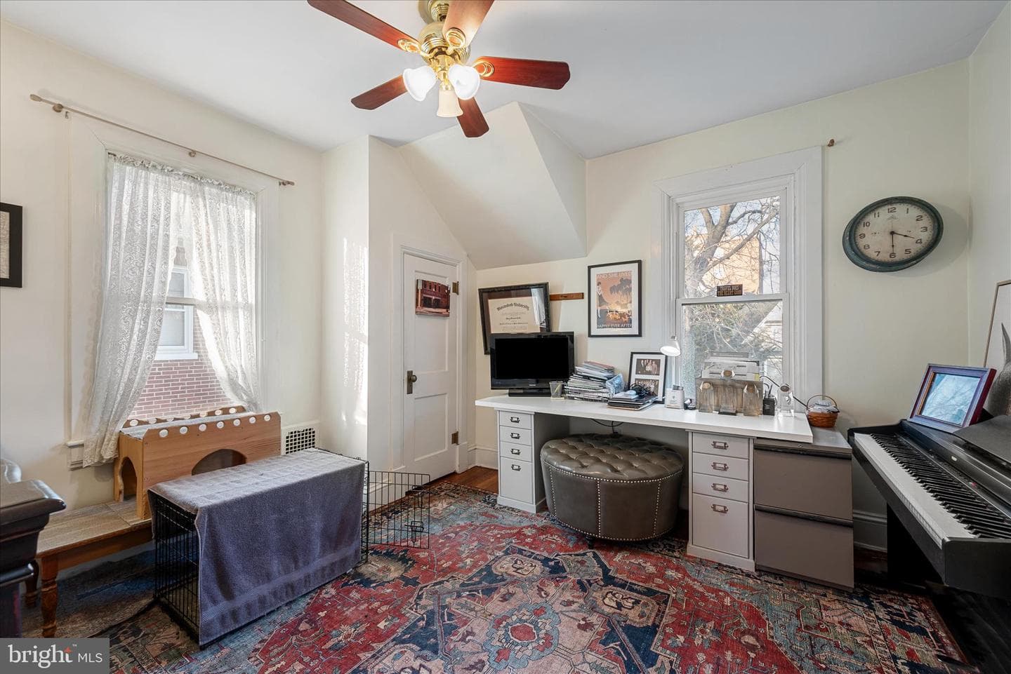 312 W Cecil Street photo 30
