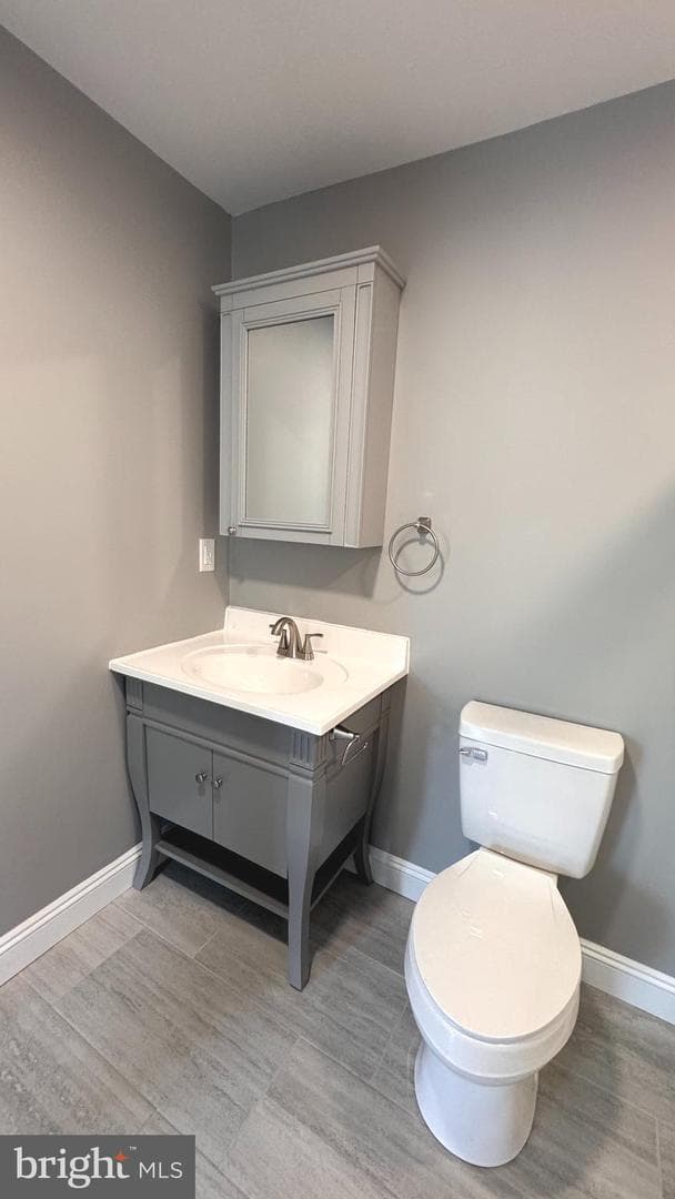 315 National Avenue photo 12