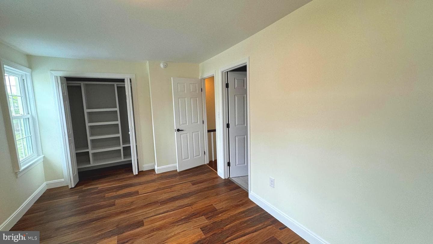 315 National Avenue photo 14