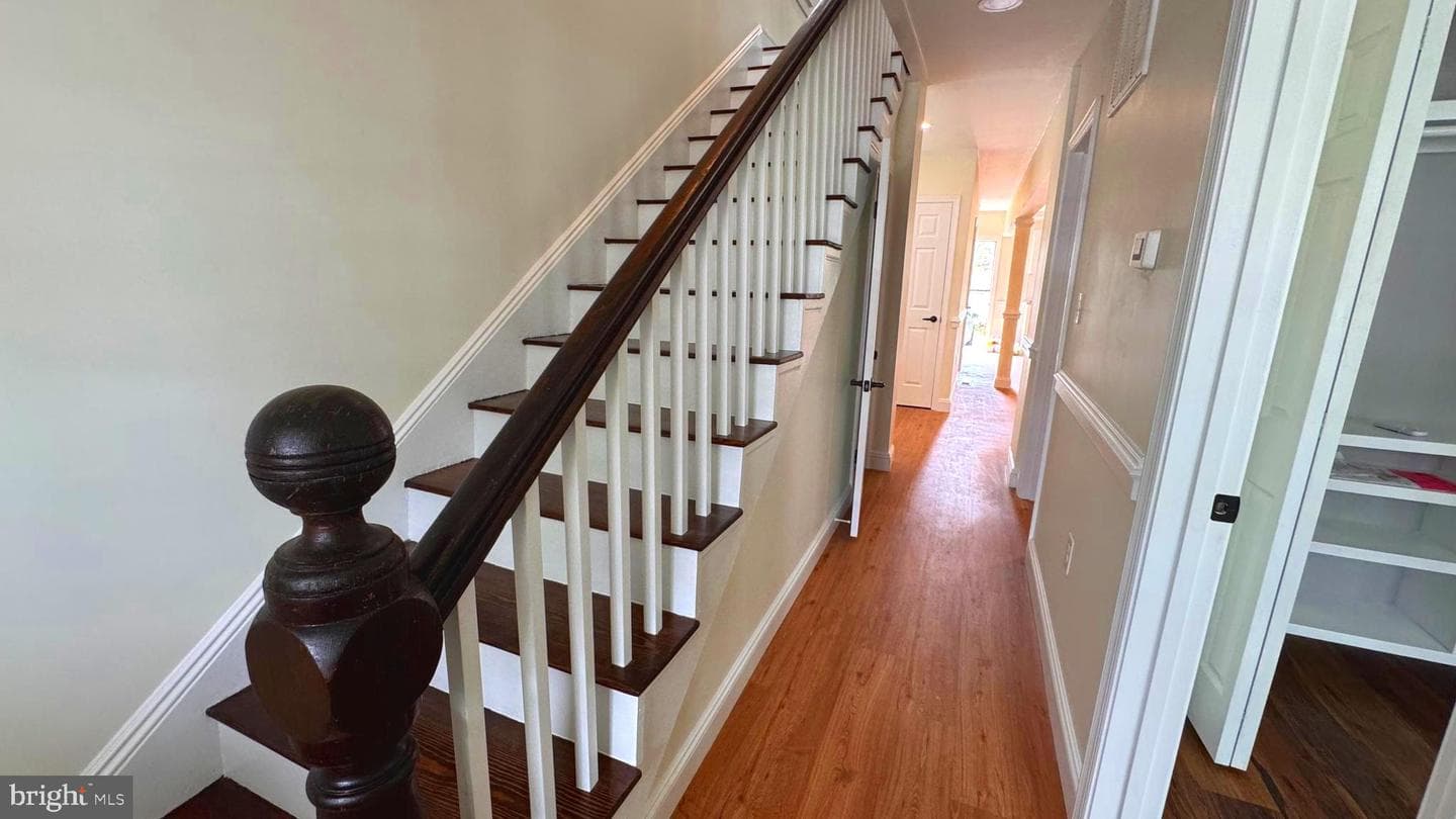315 National Avenue photo 17
