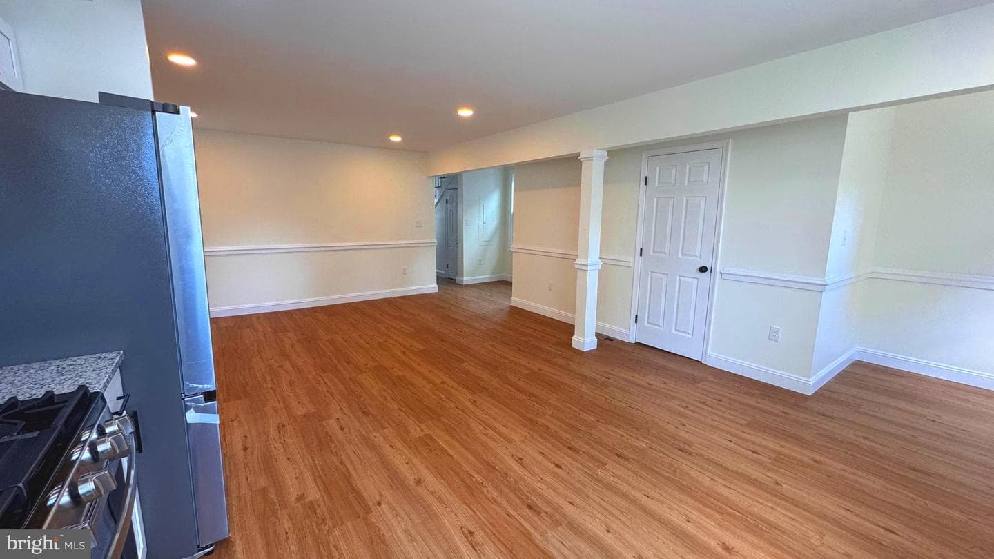315 National Avenue photo 24