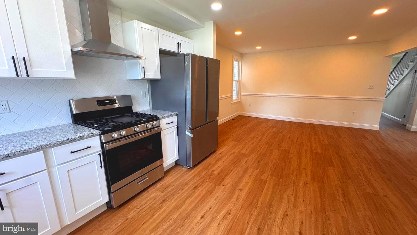 315 National Avenue photo 25