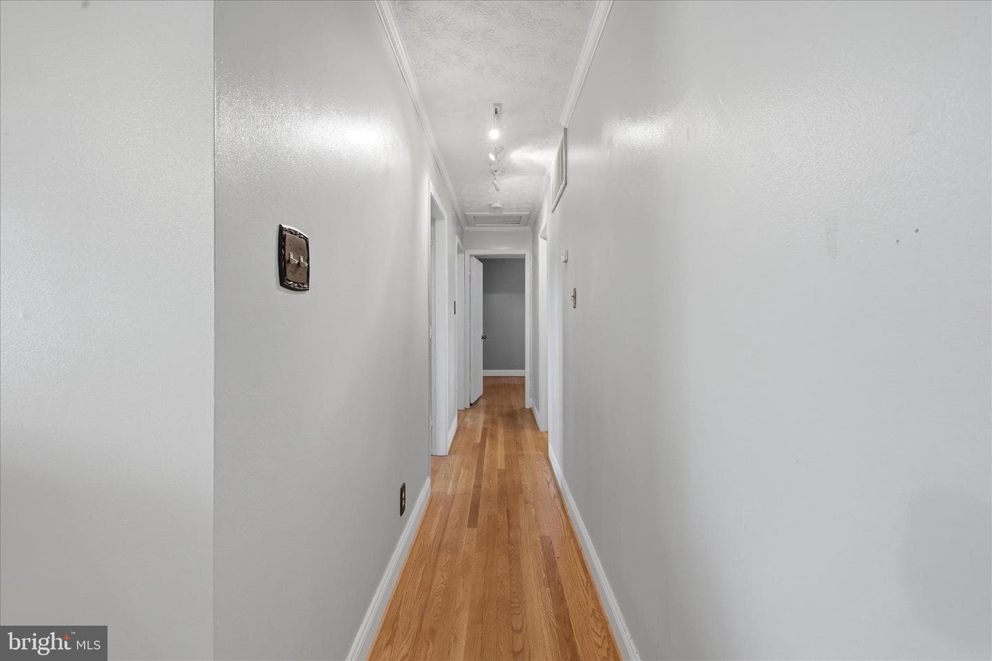 433 Beechcroft Road photo 17