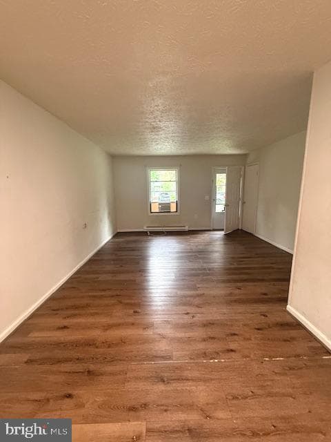 332 Opequon Avenue photo 3